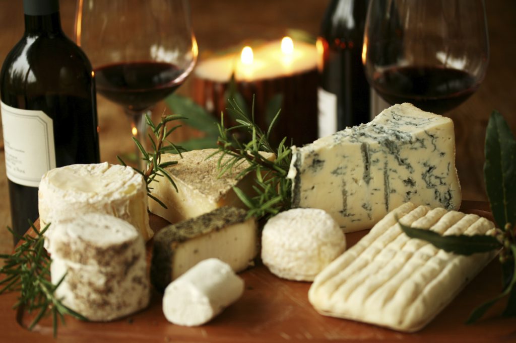 cheesepairings-1024x682.jpeg