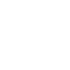 Naturally Gluten Free