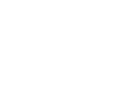 rBST Free