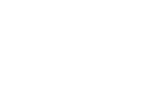 SQF Certified