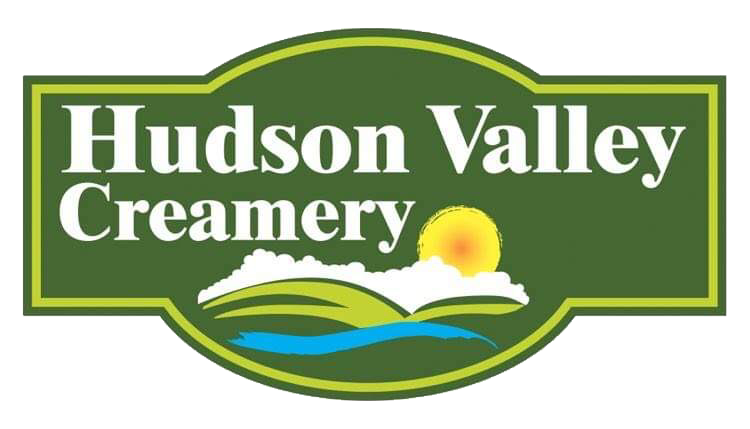 Hudson Valley Creamery